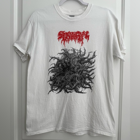 SOLD - Picture 1 of 4